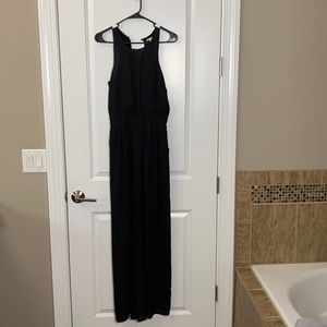 Gianni Bini jumpsuit